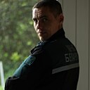 Знакомства: Петя, 36 лет, Шарковщина