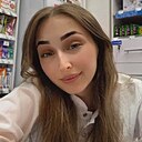 Знакомства: Хuщнuца, 44 года, Нальчик