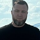 Знакомства: Константин, 40 лет, Магнитогорск