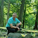 Знакомства: Артур, 34 года, Минск