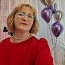 Знакомства: Маша, 50 лет, Краснотурьинск