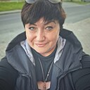 Знакомства: Dasha, 46 лет, Могилев