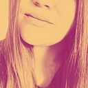 Знакомства: Анастасия, 30 лет, Воронеж