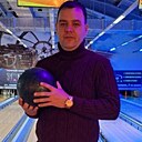 Знакомства: Игорь, 41 год, Каменск-Уральский