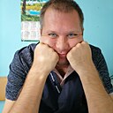 Знакомства: Александр, 37 лет, Балашов