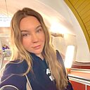 Знакомства: Александра, 40 лет, Лагань