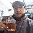 Знакомства: Яшин, 43 года, Бухара