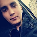 Знакомства: Вадим, 28 лет, Туймазы