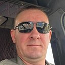 Знакомства: Сергей, 41 год, Касли