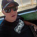 Знакомства: Андрей, 41 год, Ангарск