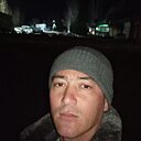 Знакомства: Алек, 35 лет, Курган