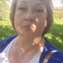 Знакомства: Светлана, 52 года, Екатеринбург