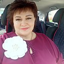 Знакомства: Елена, 45 лет, Клинцы