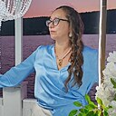 Знакомства: Любовь, 46 лет, Якутск