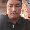 Знакомства: Тимур, 38 лет, Уральск