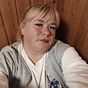 Знакомства: Юлия, 38 лет, Лебедянь