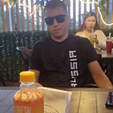 Знакомства: Алексей, 36 лет, Улан-Удэ