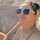 Знакомства: Кэт, 44 года, Севастополь