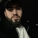 Знакомства: Ммм, 30 лет, Якутск