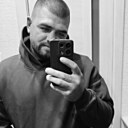 Знакомства: Александр, 30 лет, Благовещенск
