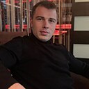Знакомства: Артем, 35 лет, Иваново