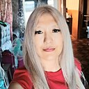 Знакомства: Алла, 37 лет, Самара