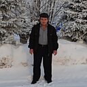 Знакомства: Александр, 66 лет, Белебей