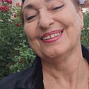 Знакомства: Лариса, 64 года, Саратов