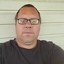 Знакомства: Игорь, 48 лет, Венев