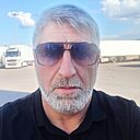Знакомства: Вввв, 52 года, Кизляр