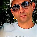 Знакомства: Тимур, 43 года, Губкин