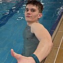 Знакомства: Павел, 22 года, Санкт-Петербург