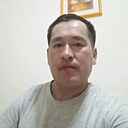 Знакомства: Азамат, 42 года, Караганда