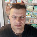 Знакомства: Олександр, 36 лет, Павлоград