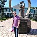 Знакомства: Марк, 28 лет, Москва