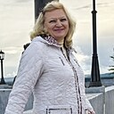 Знакомства: Людмила, 50 лет, Ленск