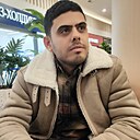 Знакомства: Али, 30 лет, Рязань