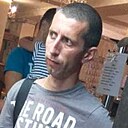 Знакомства: Алексей, 38 лет, Пушкино (Московская обл)