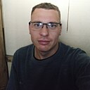 Знакомства: Александр, 33 года, Воложин