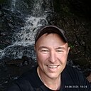 Знакомства: Михаил, 41 год, Пенза