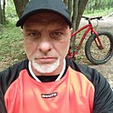 Знакомства: Павел, 53 года, Саратов