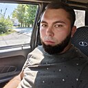 Знакомства: Владимир, 32 года, Красный Сулин