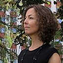 Знакомства: Аня, 53 года, Москва