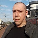 Знакомства: Андрей, 36 лет, Витебск