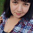 Знакомства: Лєночка, 28 лет, Житомир