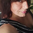 Знакомства: Юляшка, 40 лет, Волжский