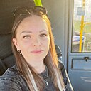 Знакомства: Лариса, 40 лет, Чебоксары