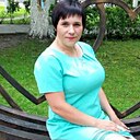 Знакомства: Елена, 44 года, Миоры
