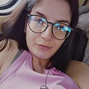 Знакомства: Ксения, 27 лет, Новосибирск