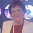 Знакомства: Галина, 67 лет, Кемерово